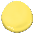banana yellow (2022-40)