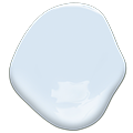white satin (2067-70)