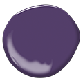 gentle violet (2071-20)