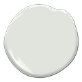 paper white (OC-55)
