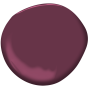 Dark Burgundy (2075-10)