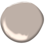 Sandlot Gray (2107-50)