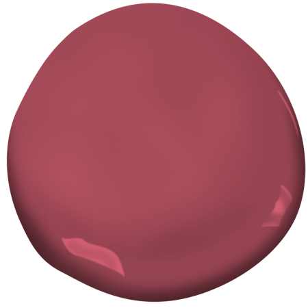 Cherry Wine (2080-30)