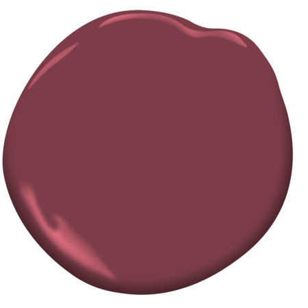 Cranberry Cocktail (2083-20)