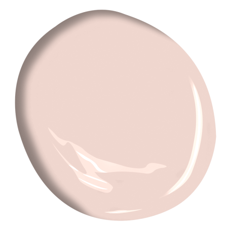Pleasant Pink (2094-60)