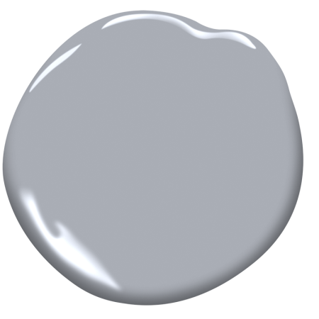 Excalibur Grey (2118-50)