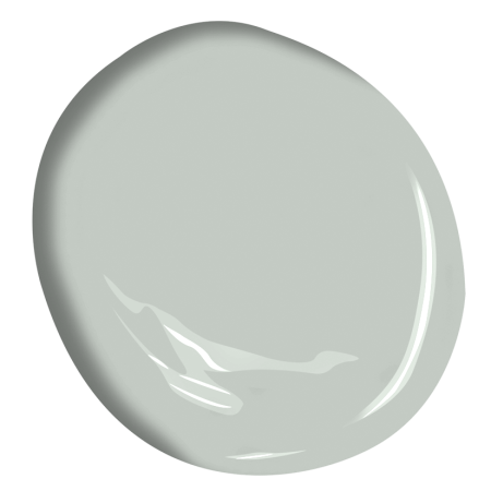 Silver Marlin (2139-50)