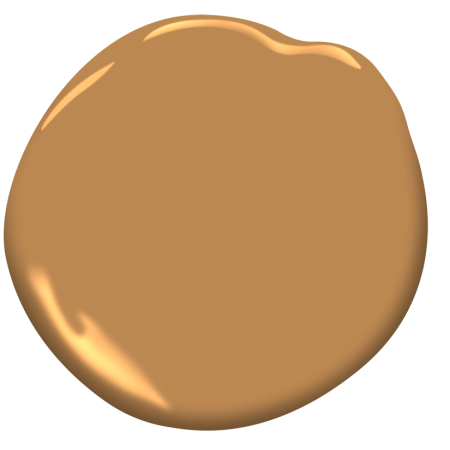Golden Retriever (2165-30)