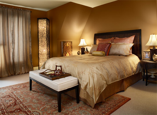 Gold And Brown Bedroom Ideas(31).jpg